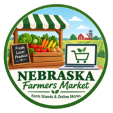 Nebraska Farmers Market